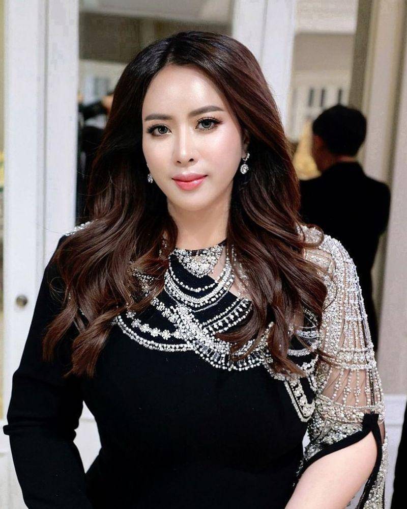 Instagram.com/maharanikemala